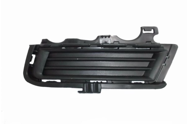 Sis Kapagi Sissiz Sag Sag Golf VII (13 15) | PRO-A 291148 | OEM 5G0853212D