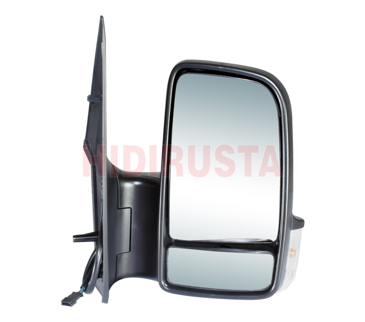 Ayna Komple Sprinter Crafter 906 Sag | OEM 2E1857502P