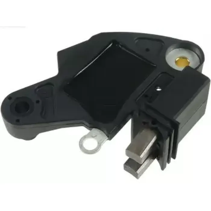 Alternator Konjektoru (Voltaj Regulatoru) Polo Classic A100 A80 Cordoba Ibiza 91>00 | VALEO 593350 | OEM 028903803F 028903803F 030903023E 037903023A 030903023E 037903023A