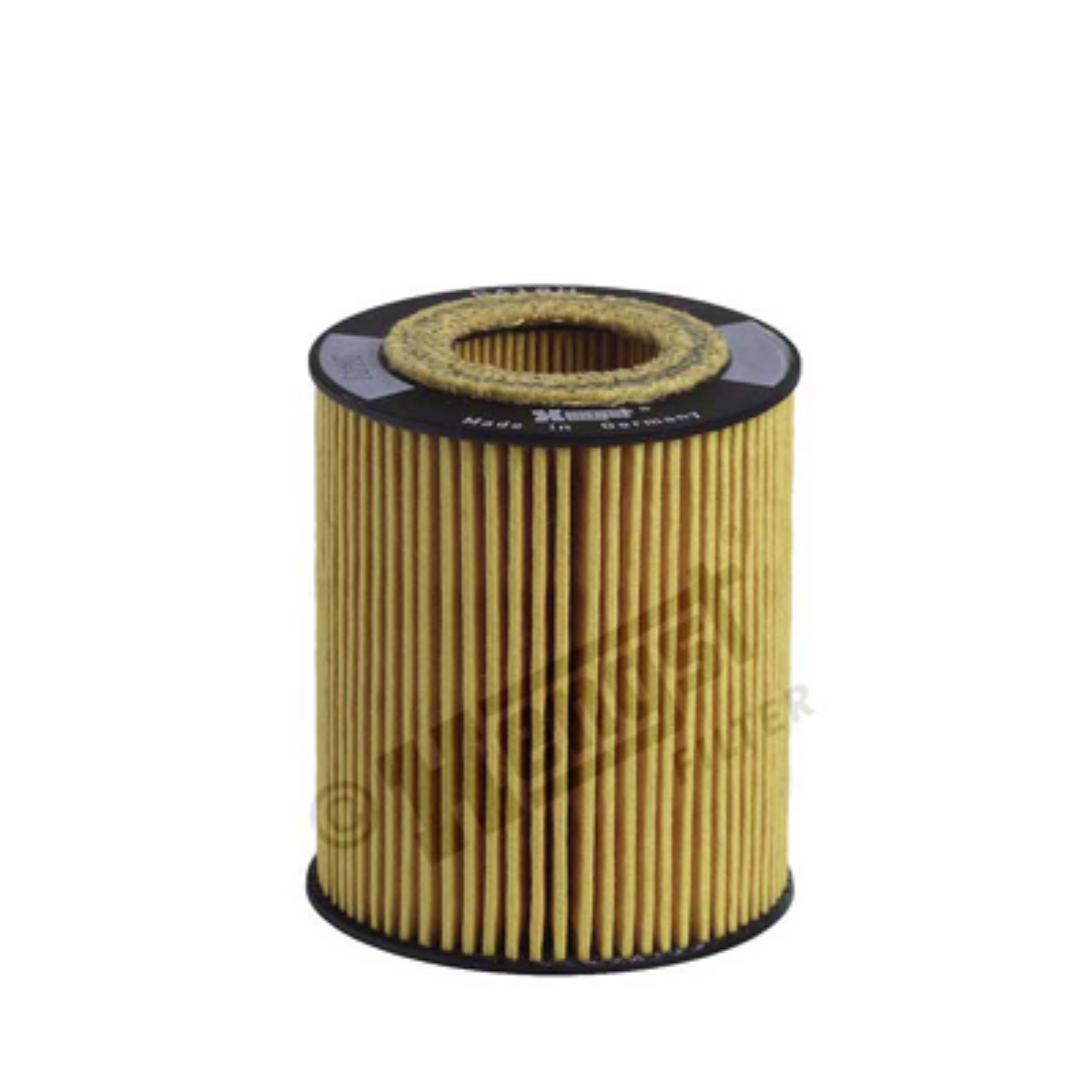 Yağ Filtresi Opel | OEM 21018826