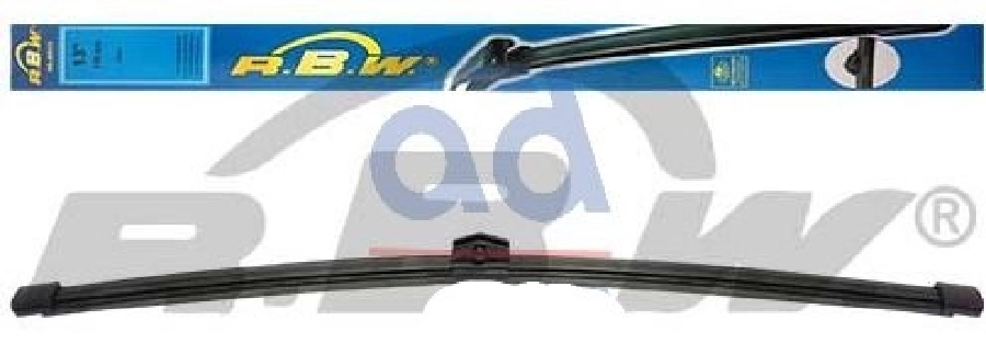 Silgi Paleti 330mm Muz Arka Audi: A3 Hb [8V1,8VK] (2012 ve sonrası ) A3 Sportback [8VA, 8VF] (2012 ve sonrası ) Q2 [Gab] ( | OEM 95313