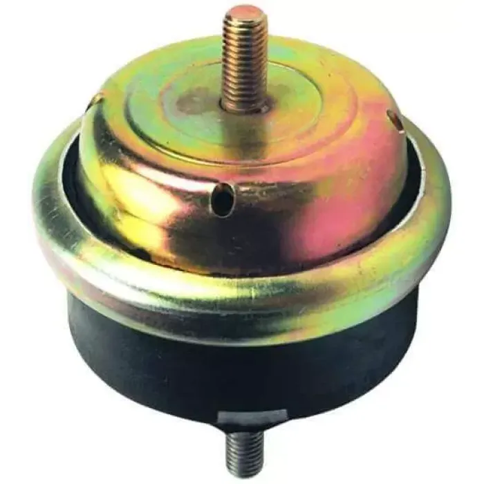 Motor Takozu (Yagli) Sag Partner Berlingo DW10TD (2,0HDI) DW8B (1,9D) / (01 08) Xsara 2 Xsara Picasso 2,0 1,8 16V 2,0HDI | CM 12396 | OEM 1844.47 1847.77 1827.23