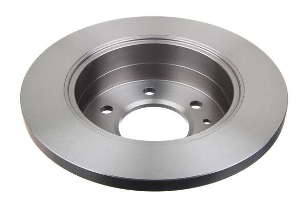 Arka Fren Aynasi Crafter 3T 5T 2,5TDI 04 / 06> Sprinter 06 / 06> | VALEO 197322 | OEM A9064230012 A9064230012 2E0615601A 2E0615601A