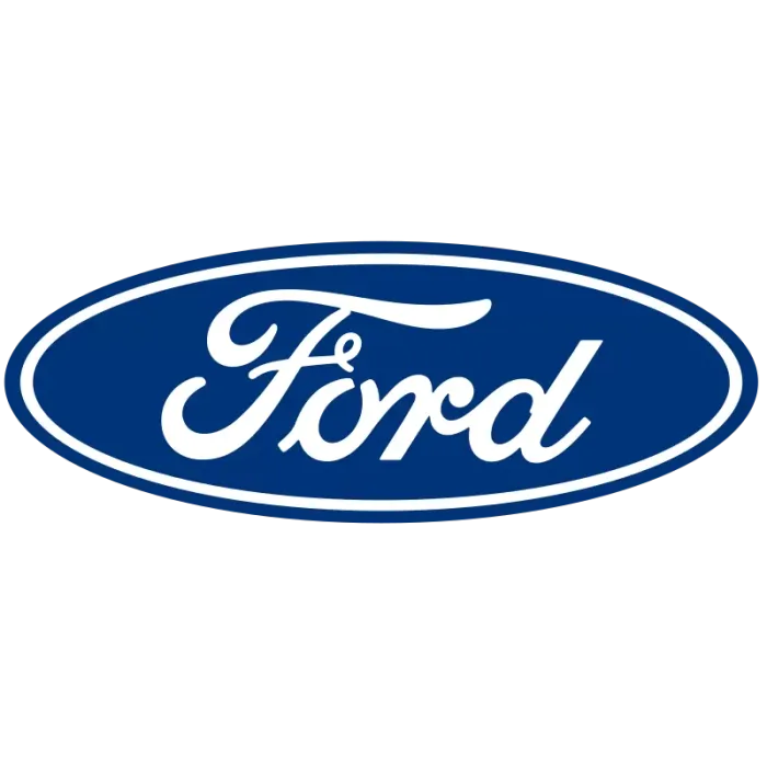 Ray Komple - (Yakit Enjektoru) - Ford Cargo / 1842-4142 Euro 6 | ORJ-FO GC469G774BA | OEM GC46 9G774 BA