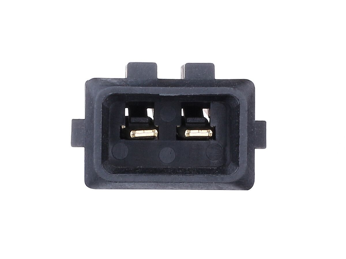 Cam Mekanizmasi Elektrikli On Sol Polo 1,3 / 1,4 / 1,6 / 1,9 94> | VALEO 850450 | OEM 6N4837461