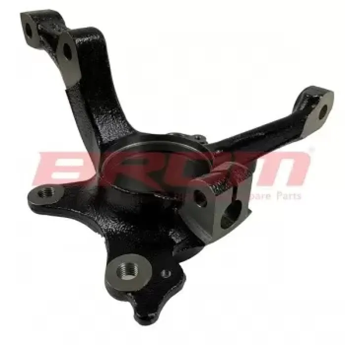 Aks Tasiyicisi Sag Caddy 96>03 Golf 3 89>98 Jetta 88>92 Passat 88>97 Polo /Classic 96>02 Cordoba Ibiza 93>02 Toledo 92>99 | BROM VW80006 | OEM 357407256C