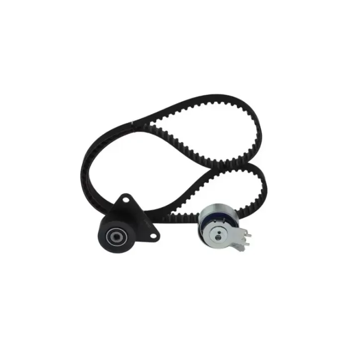 Eksantrik Gergi Rulmani Logan 2.0 2.0 16V (95 01) Safrane 2 2.0 16V 2.5 2.0V (96 00) VOLVOS40 N | BOSCH 1987946707 | OEM REN7438610040 REN7701471520