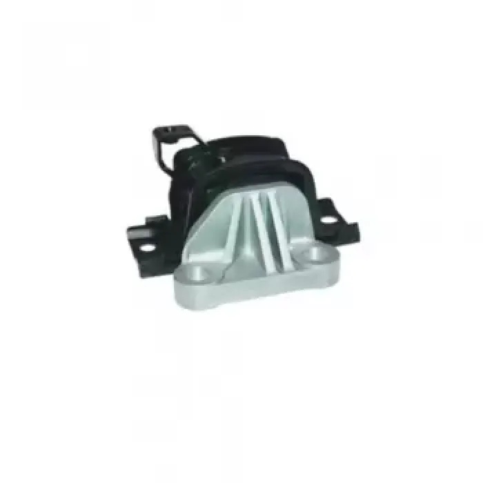 Motor Kulak Takozu Sol Corsa D Adam Z10XEP Z12XEP Z14XEP A14XER | YTT Y1310 | OEM 5684199 13130745