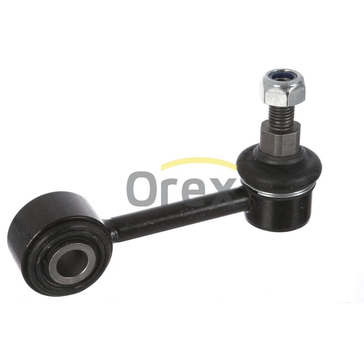 Viraj Askı Rotu Vw T4 Caravelle | OEM 701411049B