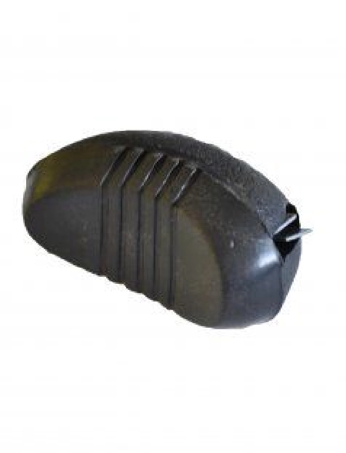Kapı İç Açma Bademi - (Sağ) R-12 | OEM 514504