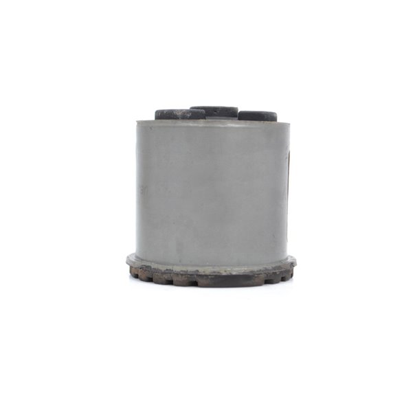 Arka Dingil Burcu Corsa C | YTT Y1590 | OEM 5602636