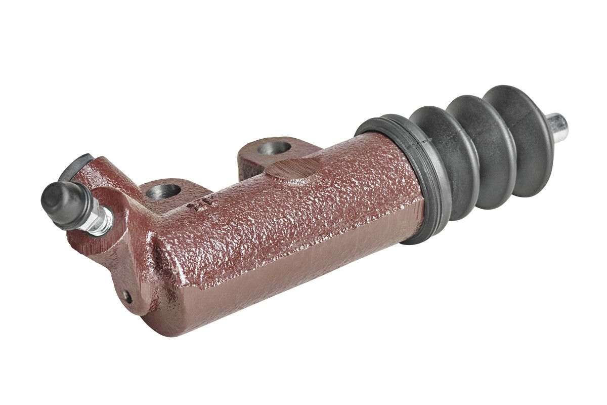 Debriyaj Alt Merkezi Auris 2007> Avensis 2006 2008 Corolla Verso 2005> RAV4 2012> | VALEO 804777 | OEM 31470-12190
