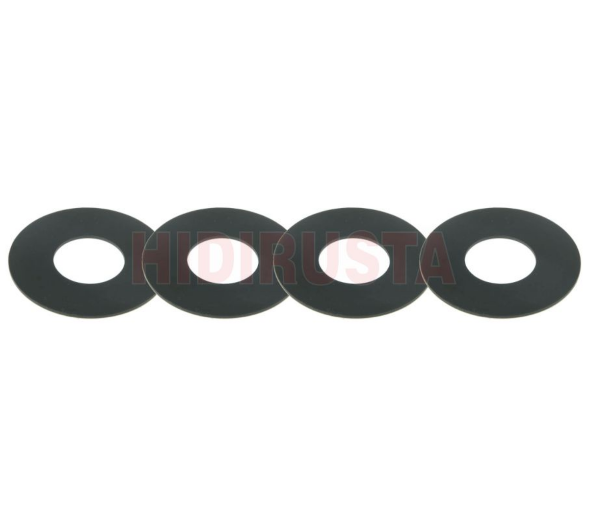 İstavroz Pulu V8, 403 Bilyali E.m | OEM 6153530262