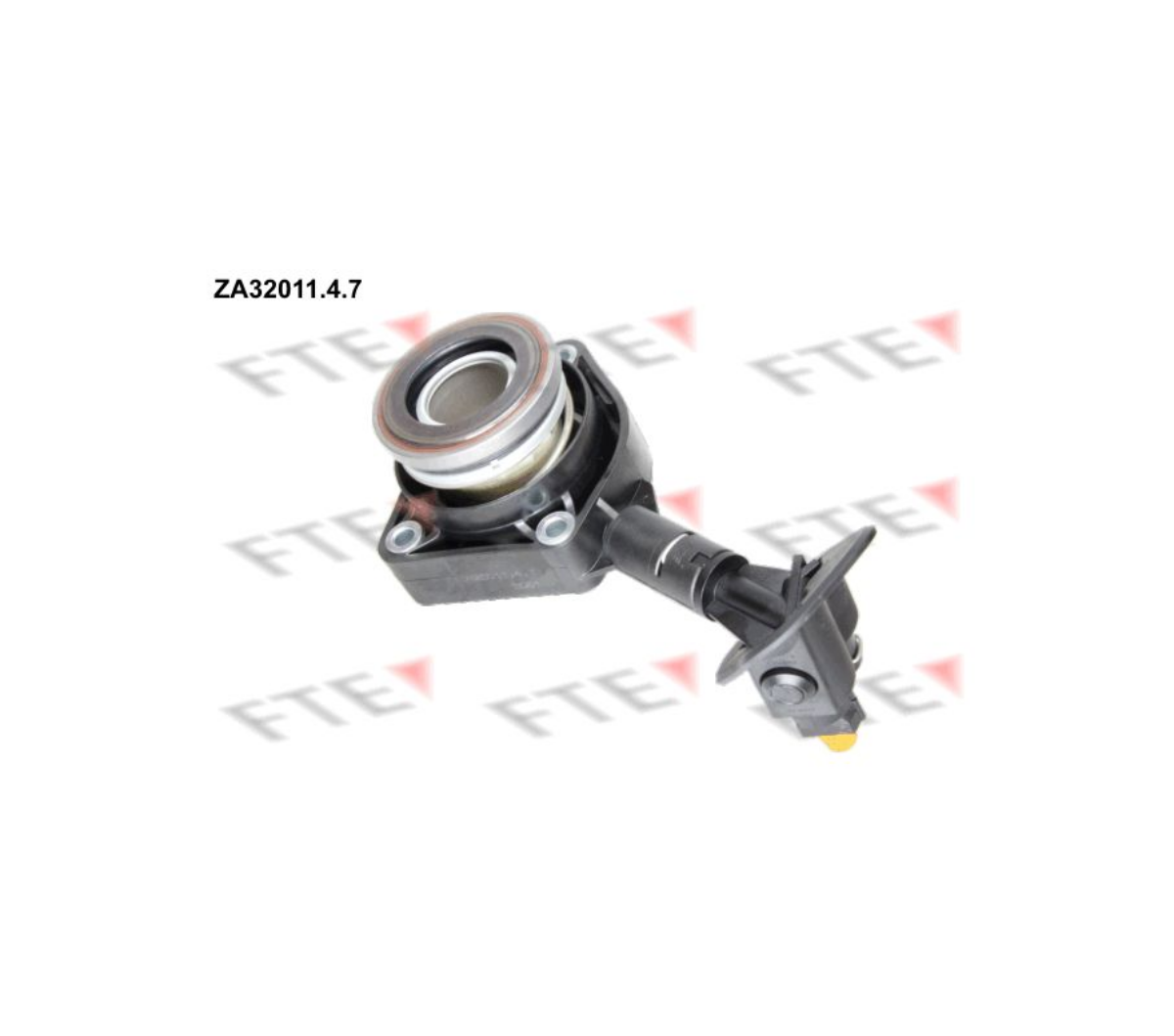Debriyaj Merkezi Volvo S40, Ford C-Max | OEM 1226832
