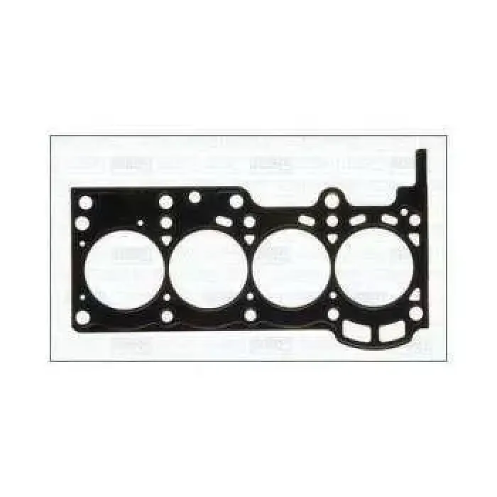 Silindir Kapak Contasi Daihatsu Terios 1.3 2000> / Srion 1.3 2005> / Yrv 2001> | STONE JA-81041 | OEM 11115-97403-000