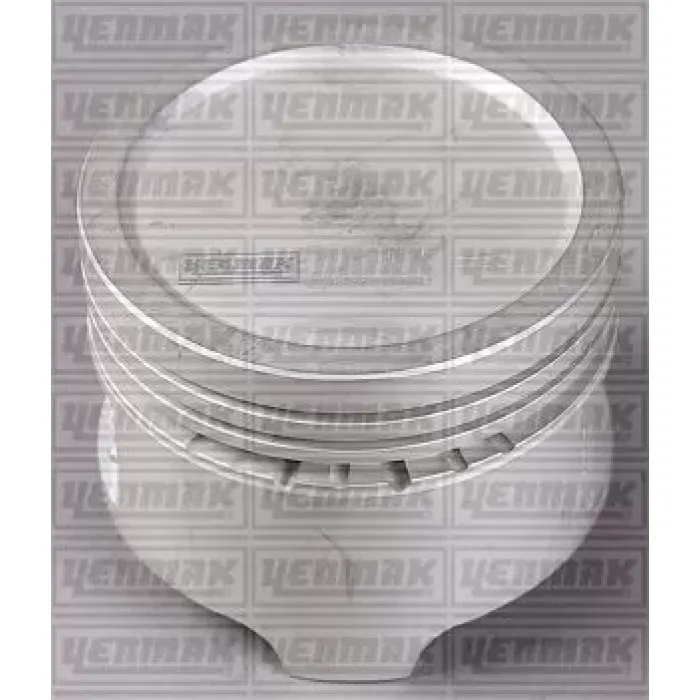 Motor Piston Segman R21 Optima Fairway R9 R19 1,6 (77,00MM) / (Std) | YENMAK 31-04202-000 | OEM 7702086981
