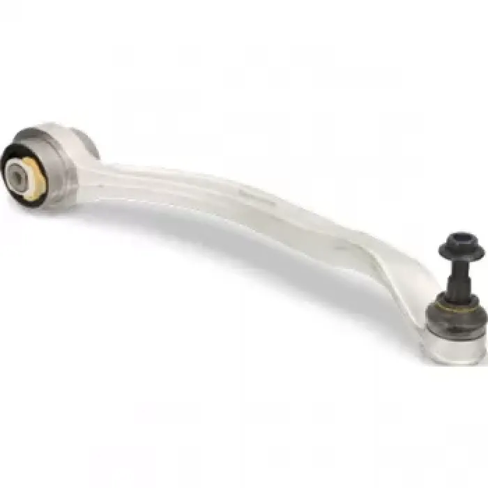 Salincak Arka Sag Bmw E39 96>03 | KRAFTVOLL 13050999 | OEM 33326767832 33326767832 33326767754 33326767754