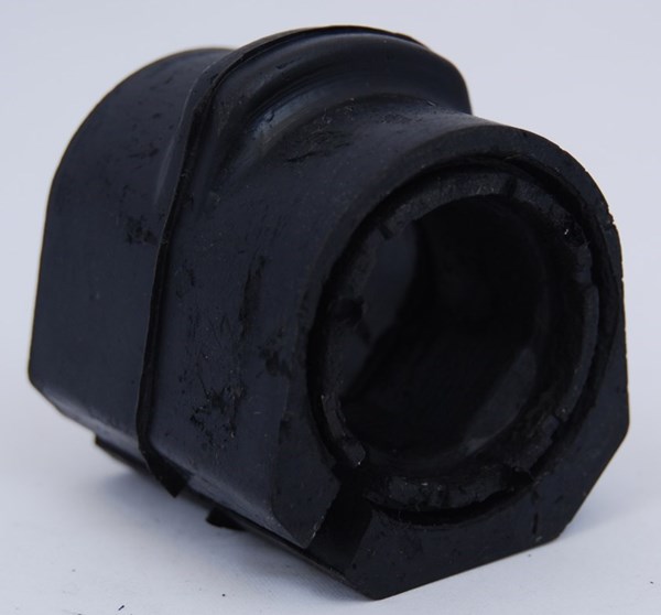 On Viraj Demir Lastigi Connect 1,8TDCI 75PS / 90PS / 110PS 02 /> Ic CAP:25,5MM, UZUNLUK:46MM | YTT Y9550 | OEM 2T14-5484-BD 2T14-5484-BD 4419559 4419559