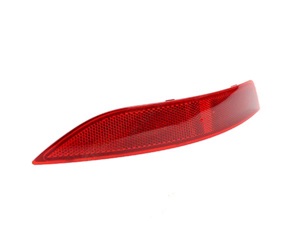 Reflektor Arka Tampon Sol Jetta 11>14 | GKL 292037 | OEM 5C6945105A