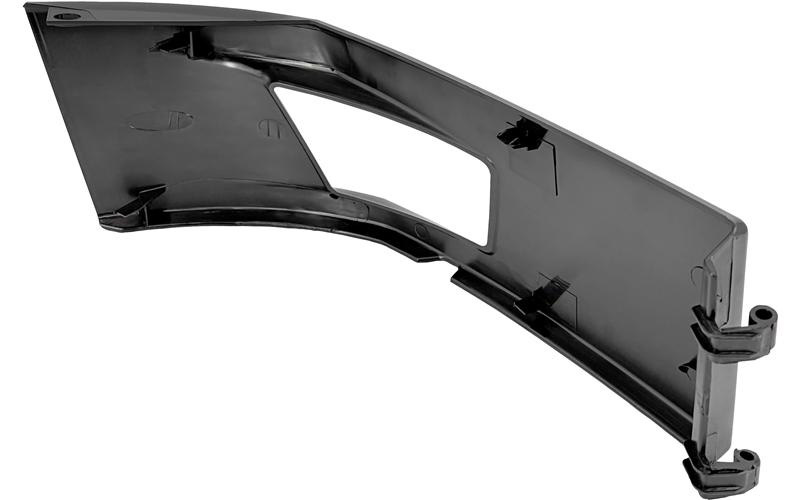 Sis Far Çerçevesi Renault T Serisi Sol | OEM 7482342590