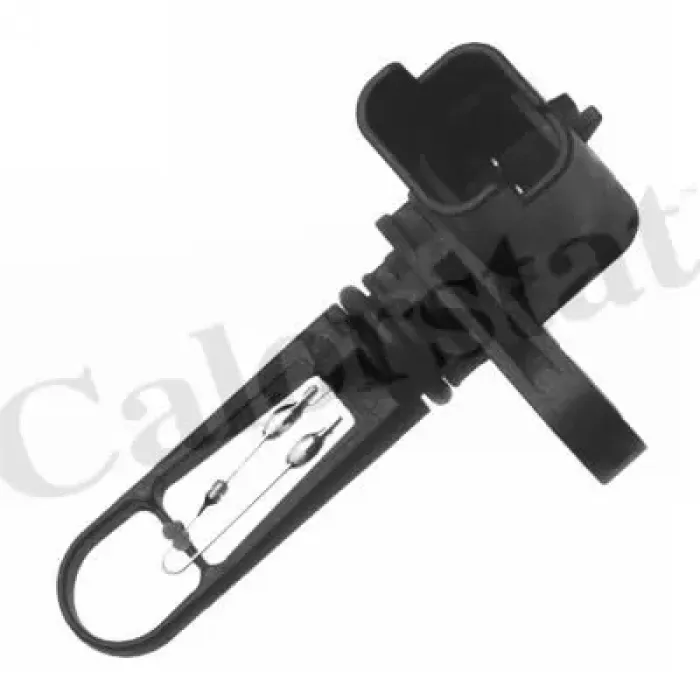 Hava Sicaklik Sensoru C2 C3 C4 C5 Nemo Bipper DV4TD (1.4HDI 8V) Jumpy III Berlingo III P206 P307 YM P308 P3008 C4 C4 Picasso C4 II DS4 DS3 DV6 1.6HDI - Transit V347 11>14 Custom 12> V362 14> 22TDCI 155PS | VERNET AS0014 | OEM 1251249