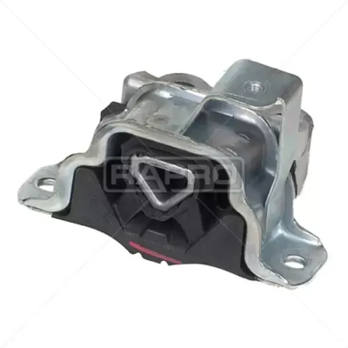 Sanziman Takozu Sol Linea 07> Doblo 3 09> 1.3 Jtd | RAPRO R59786 | OEM 51813603