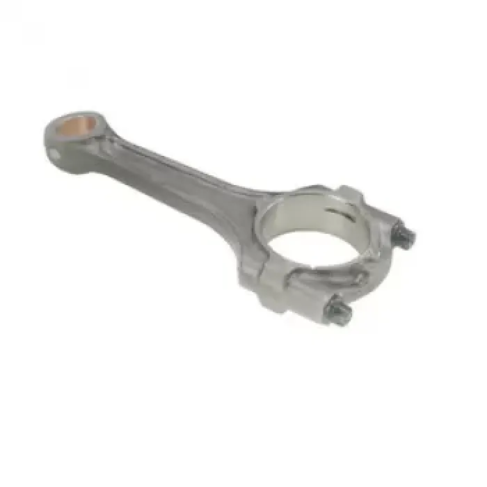 Piston Kolu Insignia A - Astra J - Meriva A - Astra H A16LET A16XER Euro 5 Euro 6 | BMY 1507 | OEM 55568467 622111