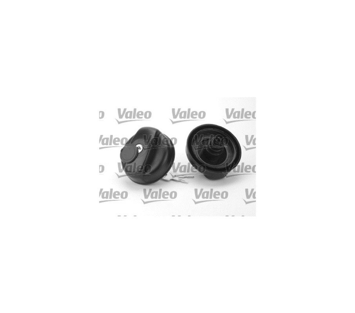Mazot Depo Kapağı | OEM 500025735