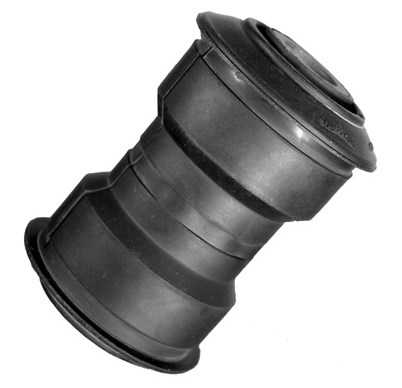 ABS Sensoru On Berlingo 1.9 HDI | BOSCH 0265007666 | OEM 4545C8