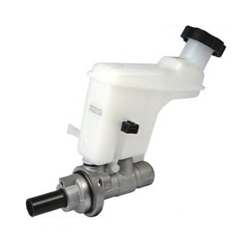 Fren Ana Merkezi IX35 Tucson Sportage 10 > Bidonlu | YUHOLI 585102S200 | OEM 585102S200