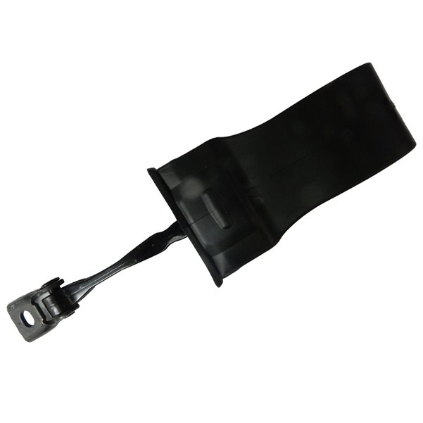 Kapi Gergisi Arka Leon 13> | KITATECH 2604 | OEM 5F4839203 5F4839203A