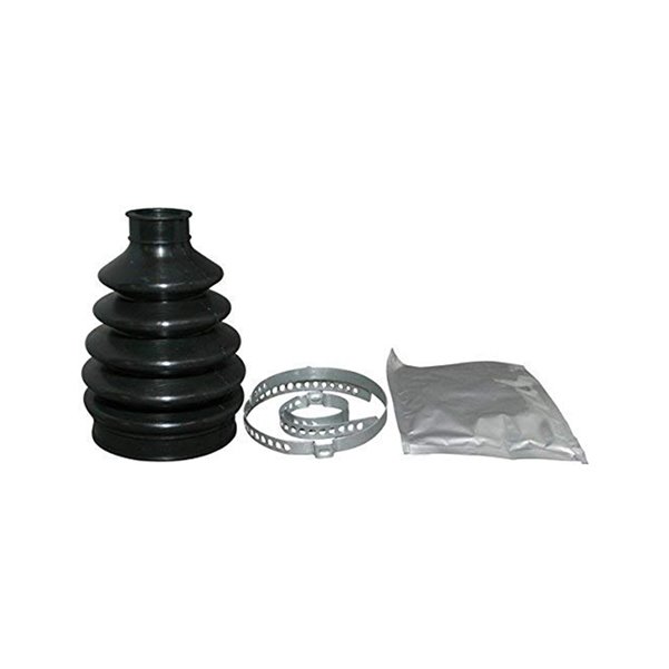Aks Korugu Takim Dis Corsa B / C / D Astra G | YTT Y2342 | OEM 1603005
