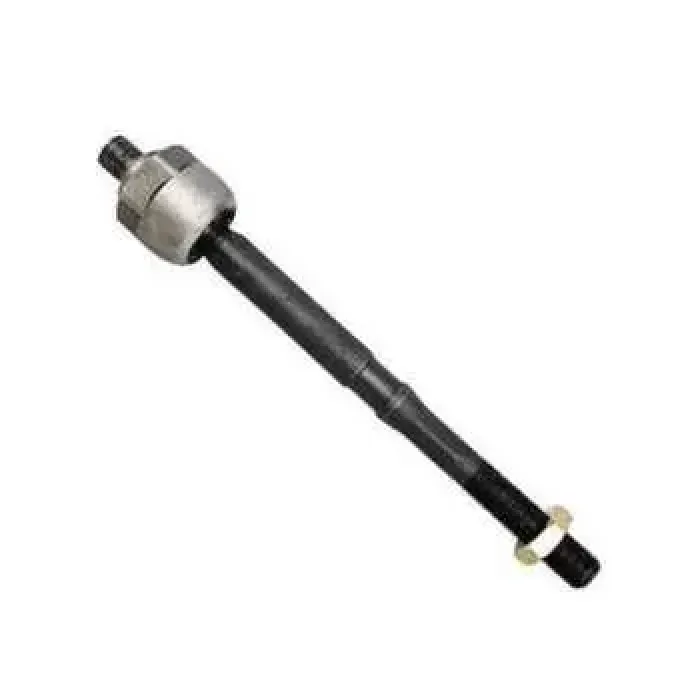 Rot Mi̇li̇ Renault Megane 2 03> Scenic 2 03> | SISMAK 120516 | OEM 7701474448
