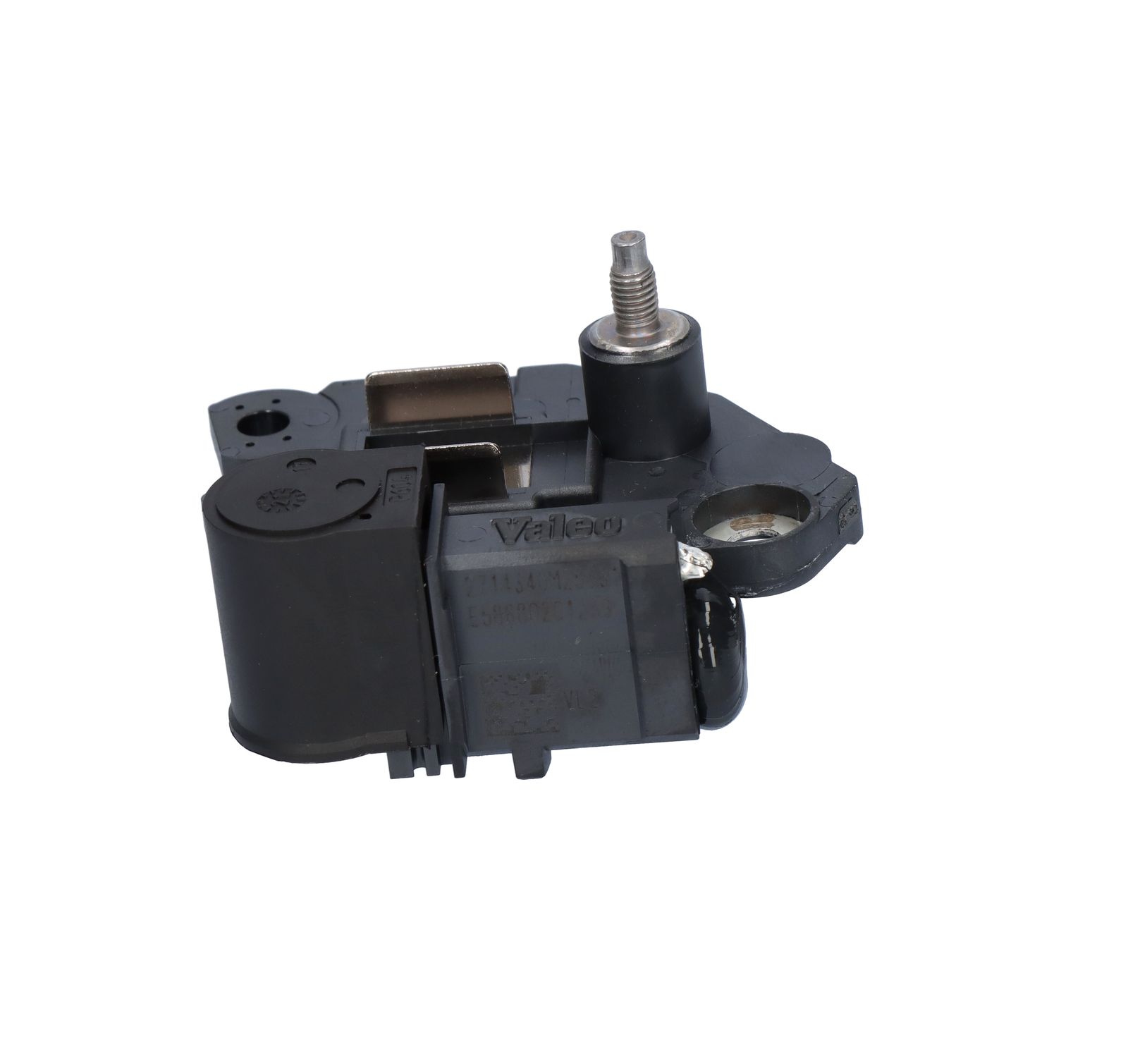 Konjektor SG14B017 | VALEO 595446