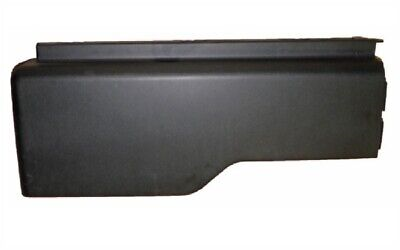 Çamurluk Uzantısı Volvo Versiyon 1 Sağ | OEM 8141237