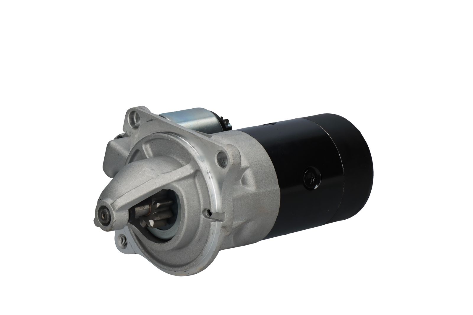 Mars Motoru 12V 9 Dis 2,2KW Iveco Daily 91> Fiat | VALEO 438169 | OEM 1516663R 1516663R 93828721 99451753 1516714R 93828721 99451753 1516714R