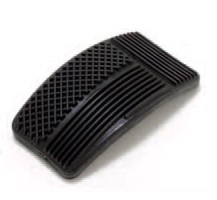 Fren Pedal Lastigi Dks YM | MTJ 1029 | OEM 4395064
