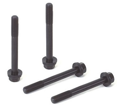 Silindir Kapak Saplama Takimi Tempra Tipo Uno 1,4 / 1,6 | SUPSAN HB0001 | OEM 143573301 46430688