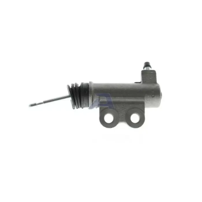 Debriyaj Alt Merkezi Mitsubishi L200 2.5DT Did 06>15 | AISIN CRM-901 | OEM MR980832