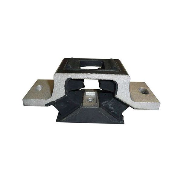 Motor Takozu Sol Master 3 Movano 2,3CDTI NV400 | ERASTECH 28258 | OEM 8200676857