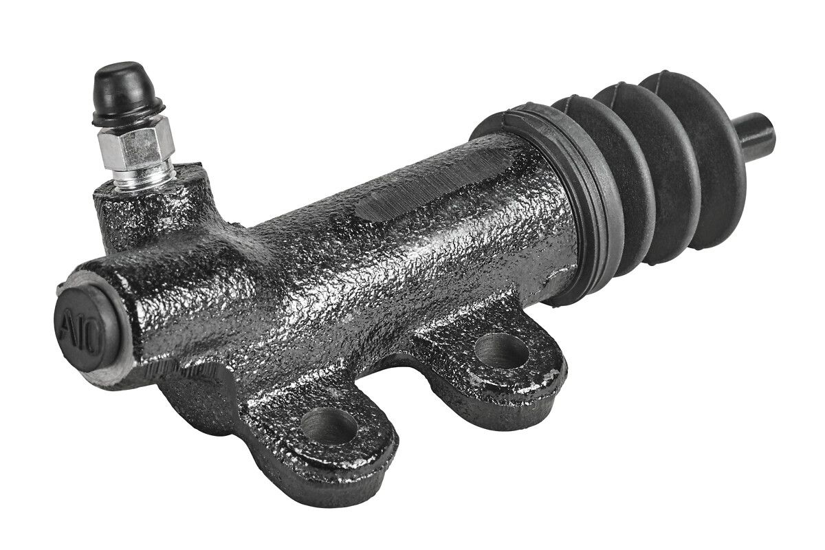 Debriyaj Alt Merkezi Hi Ace Lan Cruiser 2,4 | VALEO 804763 | OEM 3147025031 3147025031 3147035110 3147035110