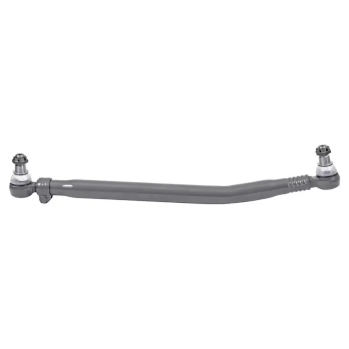 Rot Kolu Kısa Renault Premium 370-410-450 05> 420 00> Uzunluk:809 Mm | ACV 03973 | OEM 5010294287