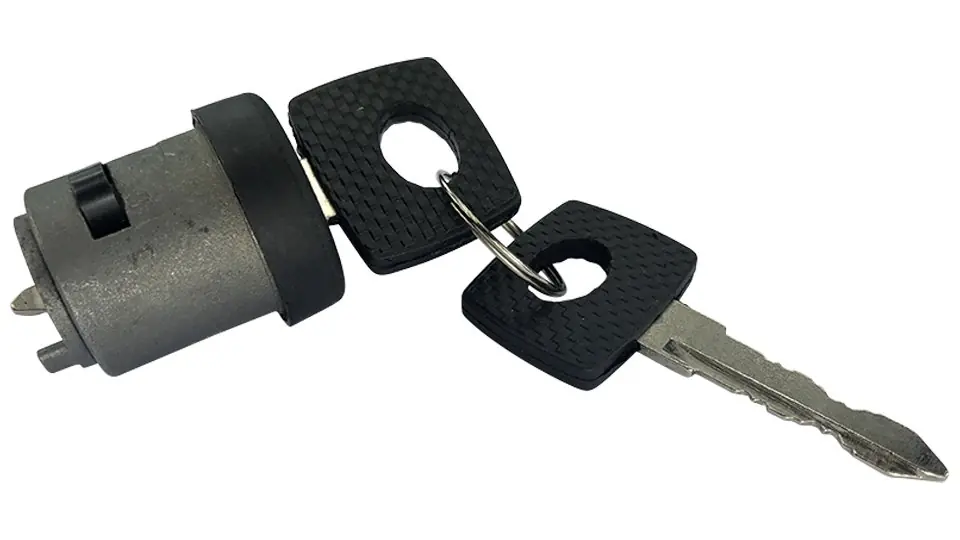 Kontak Anahtarı 2521 | OEM 0005451367