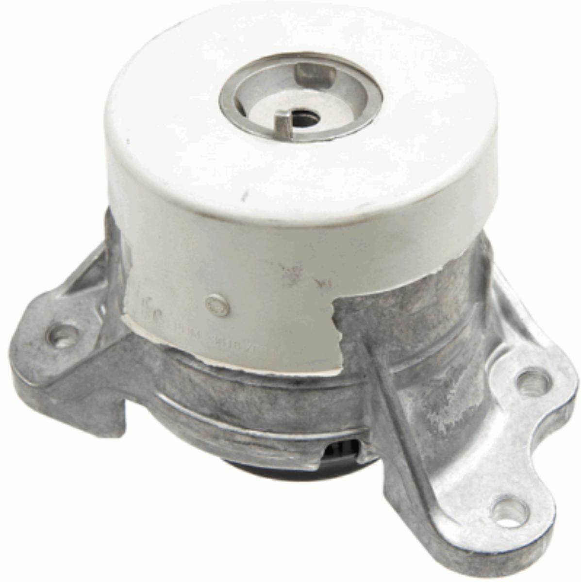 Motor Takozu Ön Sağ W213, W253, 205 | OEM 253 240 02 00