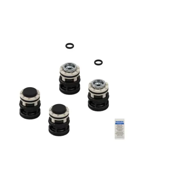 Sanzuman Vites Degistirme Tamir Takimi Actros Mp 2 | WABCO 4213509322 | OEM 4213509322