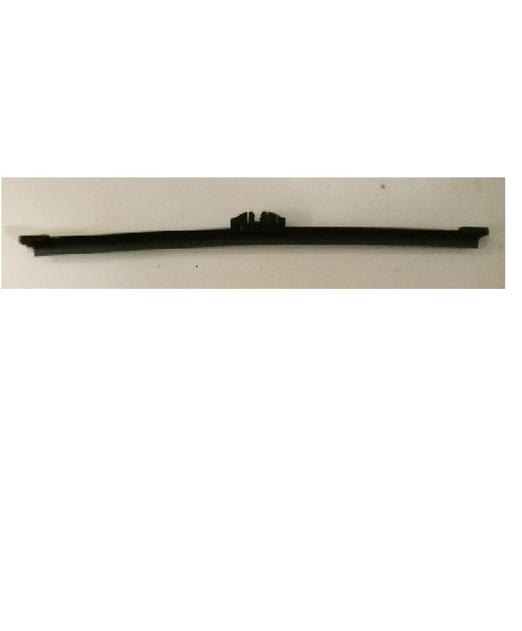 Silgi Paleti 245mm Arka Muz - Citroën: C5 3 Break (2008) Renault: Clio 4 (2012) Clio Grandtour 4 | OEM 95510