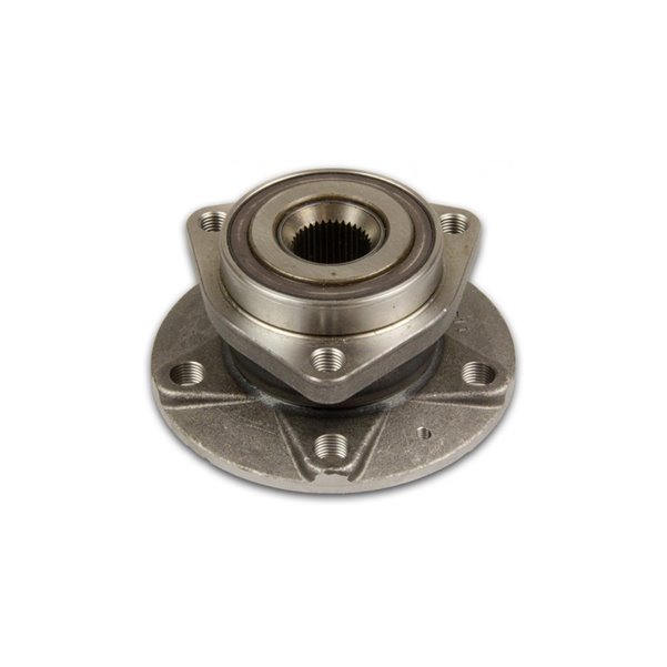 On Teker Poryasi 5 Bijon Absli (29X136X66) Caddy III Golf V VI VII 04> Leon A3 Octavia 13> Yeti 10>18 Jetta 06>11 | GMB GH31920 | OEM 1K0498621 1K0498621 8V0498625B 5K0498621A 5WA407621 8V0498625B 5K0498621A 5WA407621