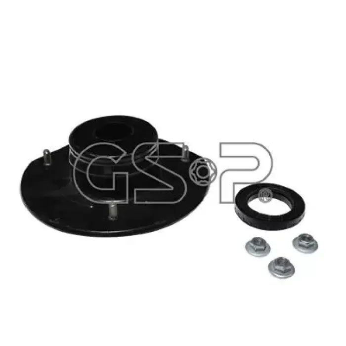 Amortisor Ust Takozu Chrysler Rg | GSP 511353S