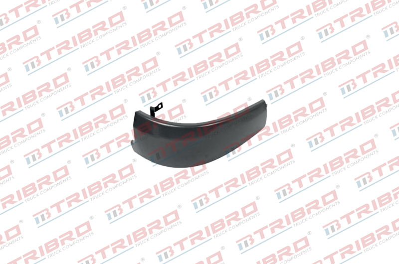 Tampon Metal Volvo Sağ Fh 4 | OEM 21838945