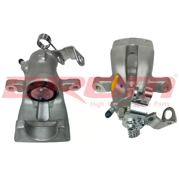 Fren Kaliperi Arka Sag Opel Astra J G H 1.3 | BROM OP35000 | OEM 93179159 542106